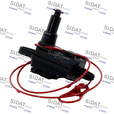 SIDAT 611871A2 SIDAT 611871A2