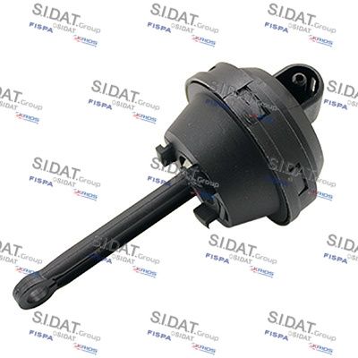 SIDAT 83.1713A2