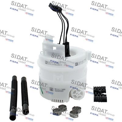 SIDAT 73077