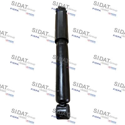 SIDAT F220G1307