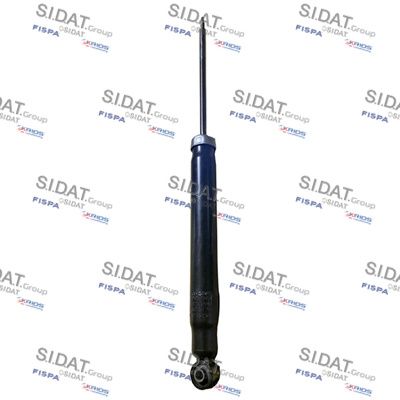 SIDAT F220G1387