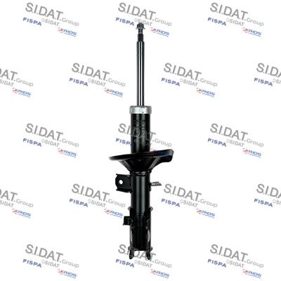 SIDAT F210G0644