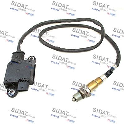 SIDAT 82.3021