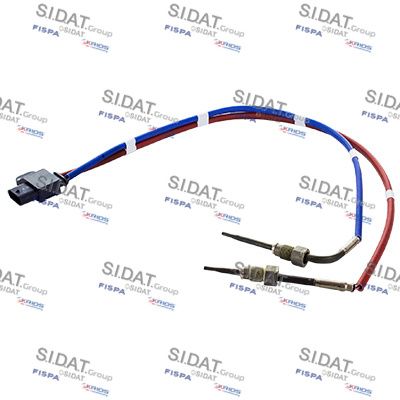 SIDAT 82.1563 SIDAT 82.1563
