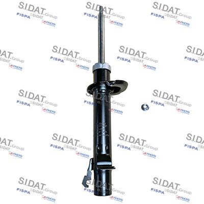 SIDAT F210G1497