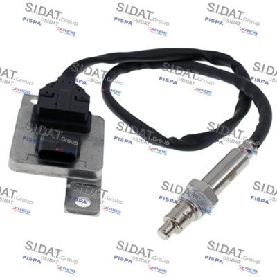 SIDAT 82.3180A2 SIDAT 82.3180A2