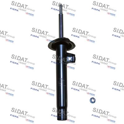 SIDAT F210G0180