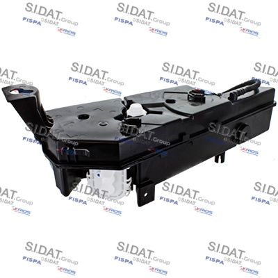 SIDAT 985020