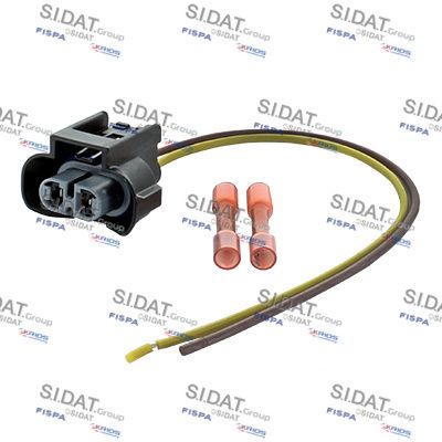 SIDAT 405243 SIDAT 405243