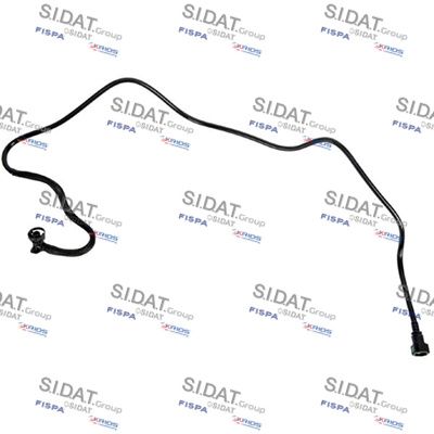 SIDAT 83.6108A2 SIDAT 83.6108A2