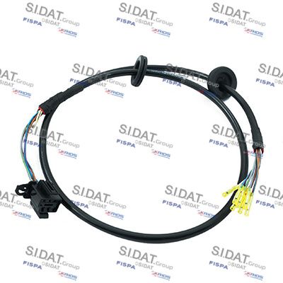 SIDAT 405356 SIDAT 405356