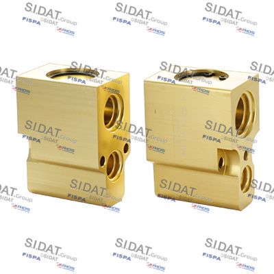 SIDAT 4.2076 SIDAT 4.2076