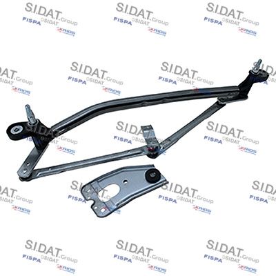 SIDAT 670440A2