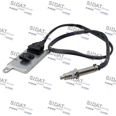SIDAT 82.3182A2
