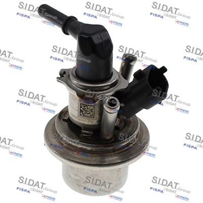 SIDAT 980055