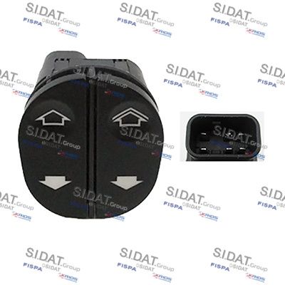 SIDAT 5.145052A2