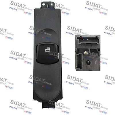 SIDAT 5.145204A2