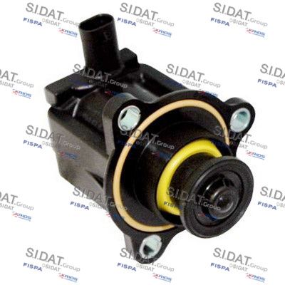 SIDAT 81.186 SIDAT 81.186