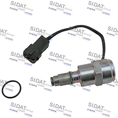 SIDAT 81.046