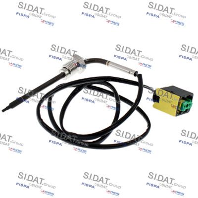 SIDAT 82.1633A2 SIDAT 82.1633A2