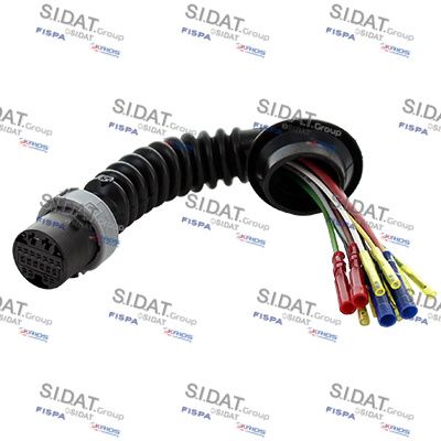 SIDAT 405394 SIDAT 405394