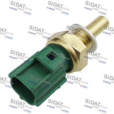 SIDAT 82.465A2 SIDAT 82.465A2