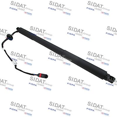 SIDAT 760130A2