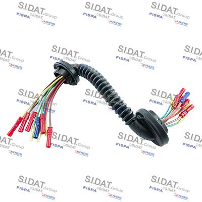SIDAT 405383 SIDAT 405383