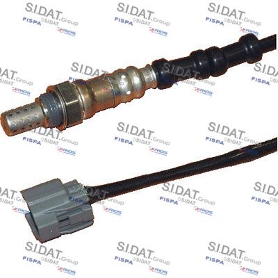 SIDAT 90240