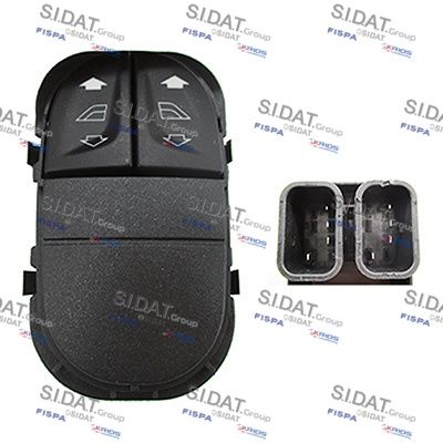 SIDAT 5.145477A2