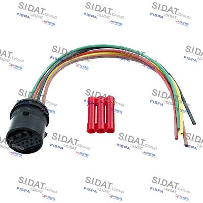 SIDAT 405370 SIDAT 405370