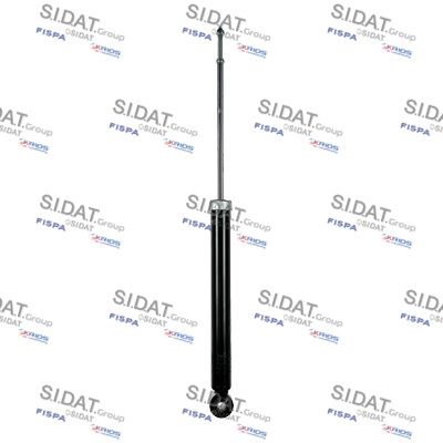 SIDAT F220G0373