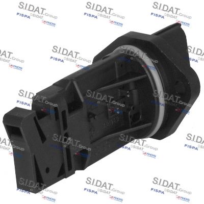 SIDAT 38.772 SIDAT 38.772