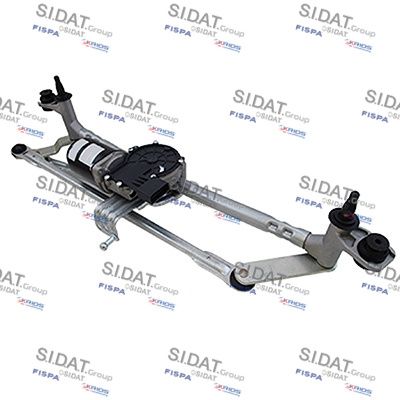 SIDAT 68029 SIDAT 68029