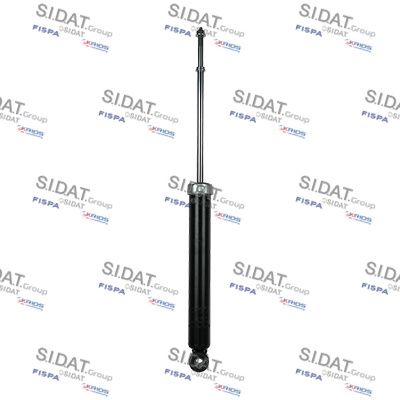 SIDAT F220G0939