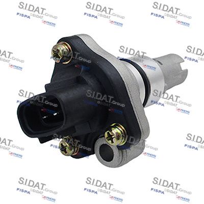 SIDAT 83.3363 SIDAT 83.3363