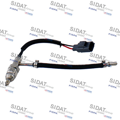 SIDAT 960019A2 SIDAT 960019A2