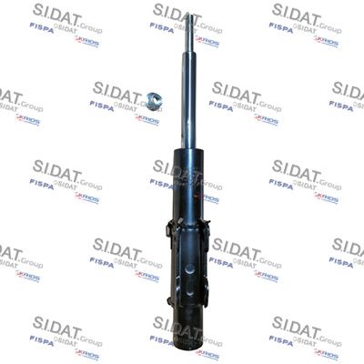 SIDAT F210G1525