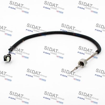SIDAT 82.819 SIDAT 82.819