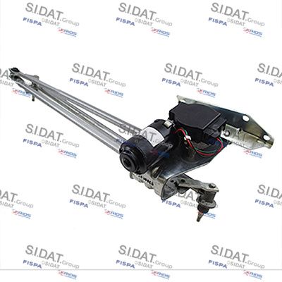 SIDAT 68006 SIDAT 68006