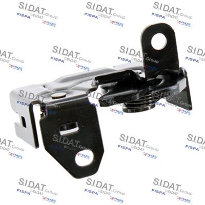 SIDAT 610037A2