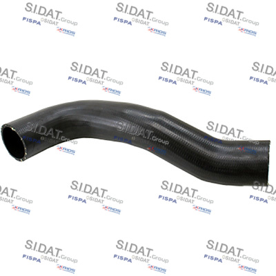 SIDAT 500712 SIDAT 500712
