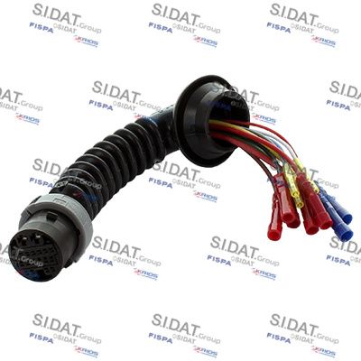 SIDAT 405298 SIDAT 405298