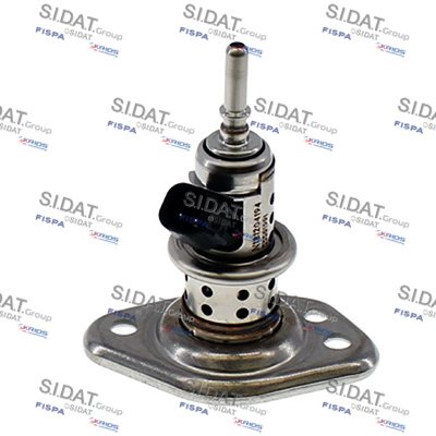 SIDAT 980070 SIDAT 980070