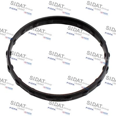SIDAT 94.01692 SIDAT 94.01692