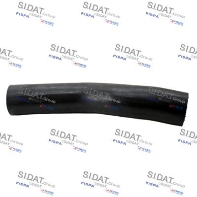 SIDAT 501069