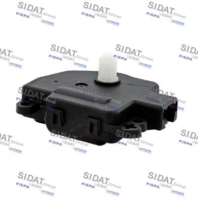 SIDAT 10.7093 SIDAT 10.7093