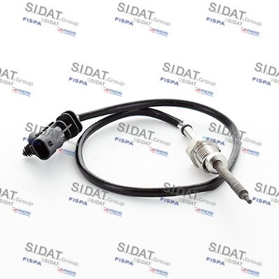 SIDAT 82.197A2