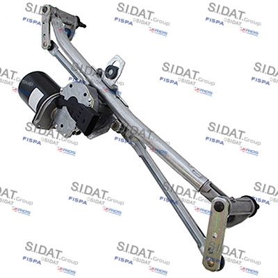 SIDAT 68023