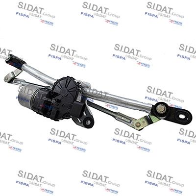 SIDAT 68052